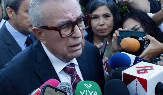 Captura de Pantalla 2024-09-18 a la(s) 13.26.13