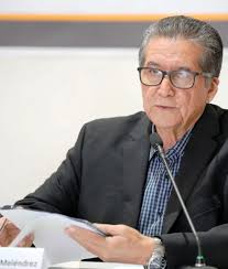 Reacciones políticas ante la vision humanista
