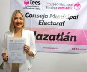 Estrella Palacios