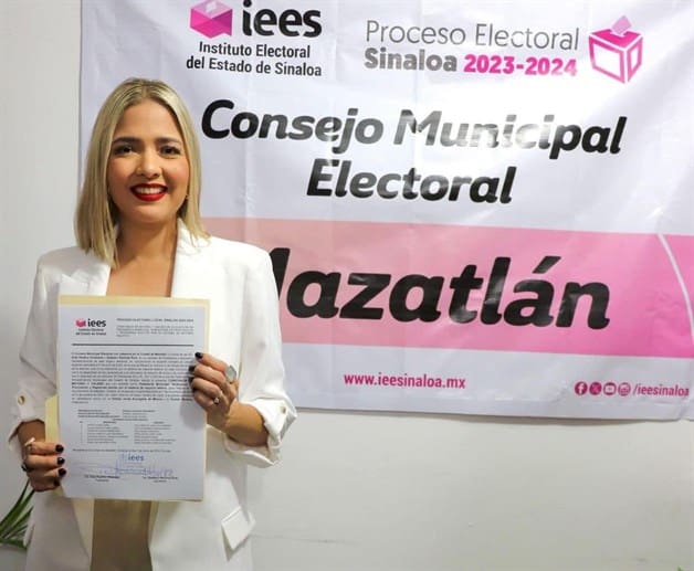 Estrella Palacios