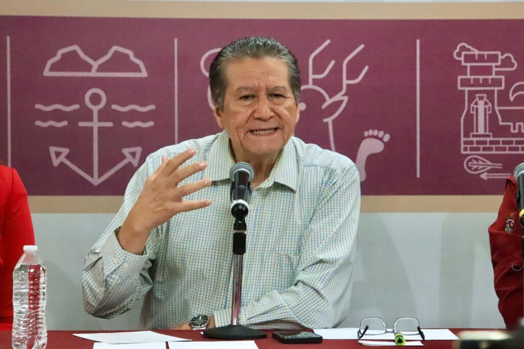Feliciano Castro