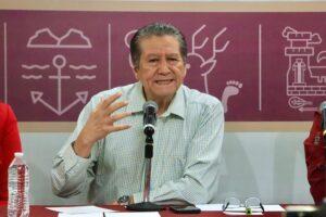 Feliciano Castro