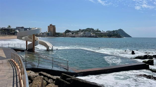Mazatlán Sinaloa
