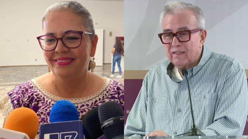 Graciela Domínguez-Rocha Moya