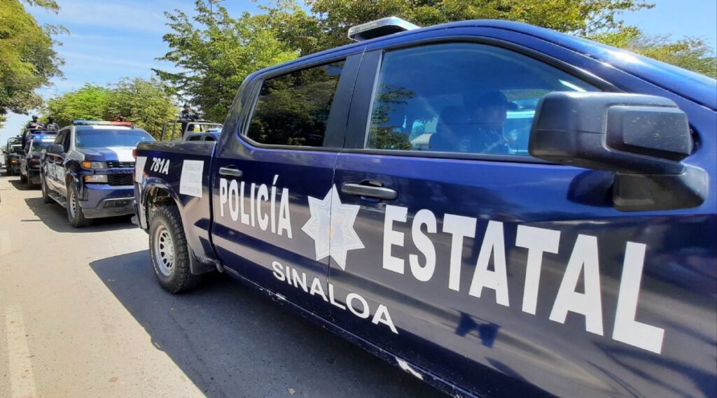 policia-estatal-de-guasave