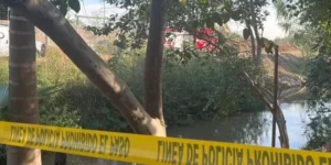 Asesinado-en-rio
