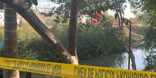 Asesinado-en-rio