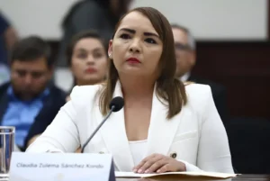 CLAUDIA-ZULEMA-SANCHEZ-KONDO.jpeg