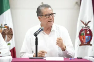 Feliciano Castro