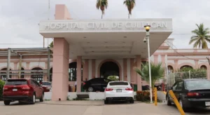 Hospital-Civil-de-Culiacan-Precios