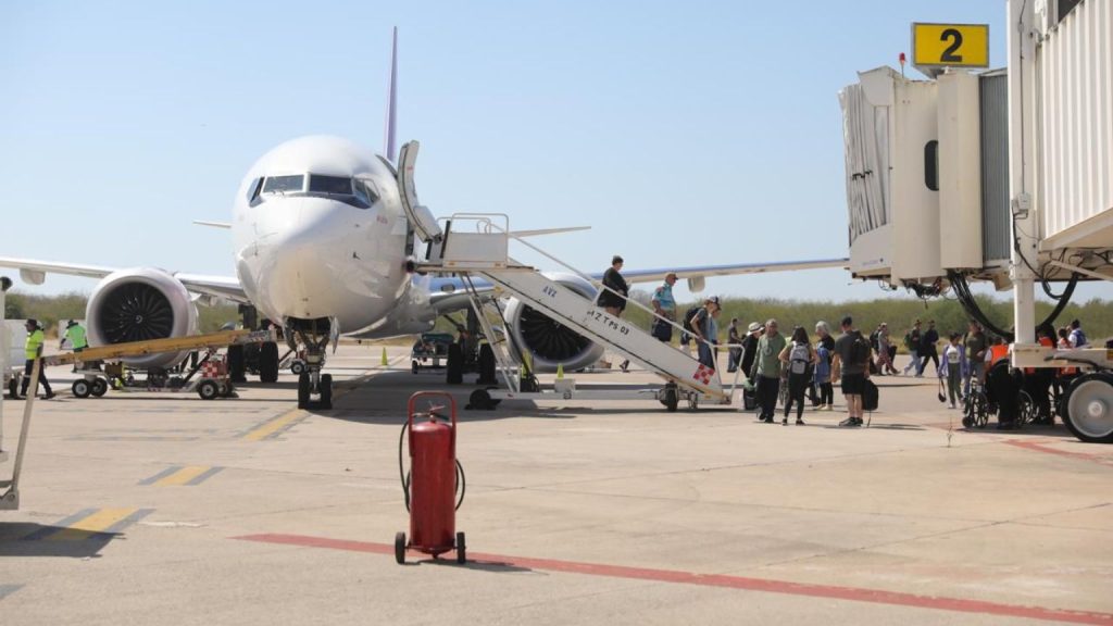 Nuevas-rutas-aereas-1024x576