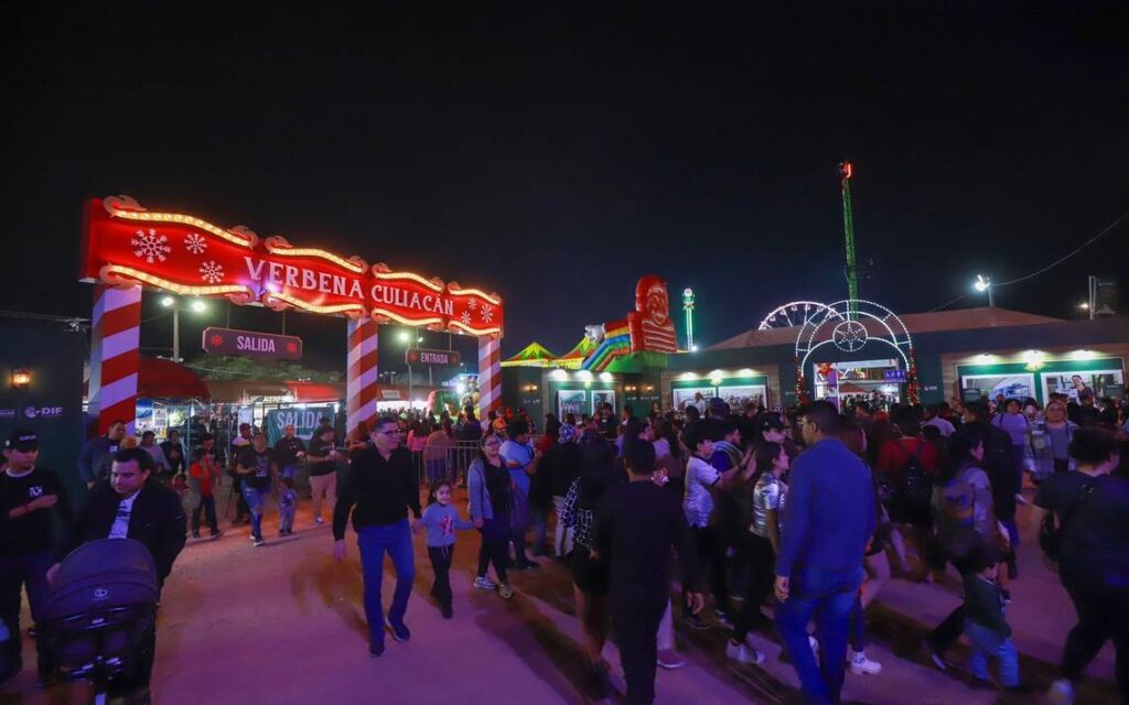 VERBENA-CULIACAN