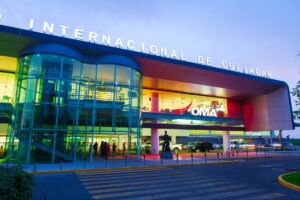 aeropuerto-internacional-de-culiacan-foto