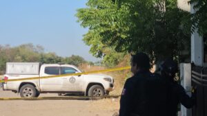 aparece-cuerpo-en-el-carrizalejo6