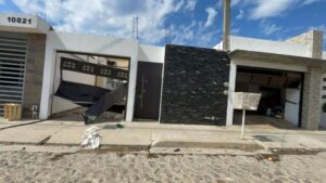 armados-revientan-dos-casas-en-el-fraccionamiento-misiones-de-mazatlan