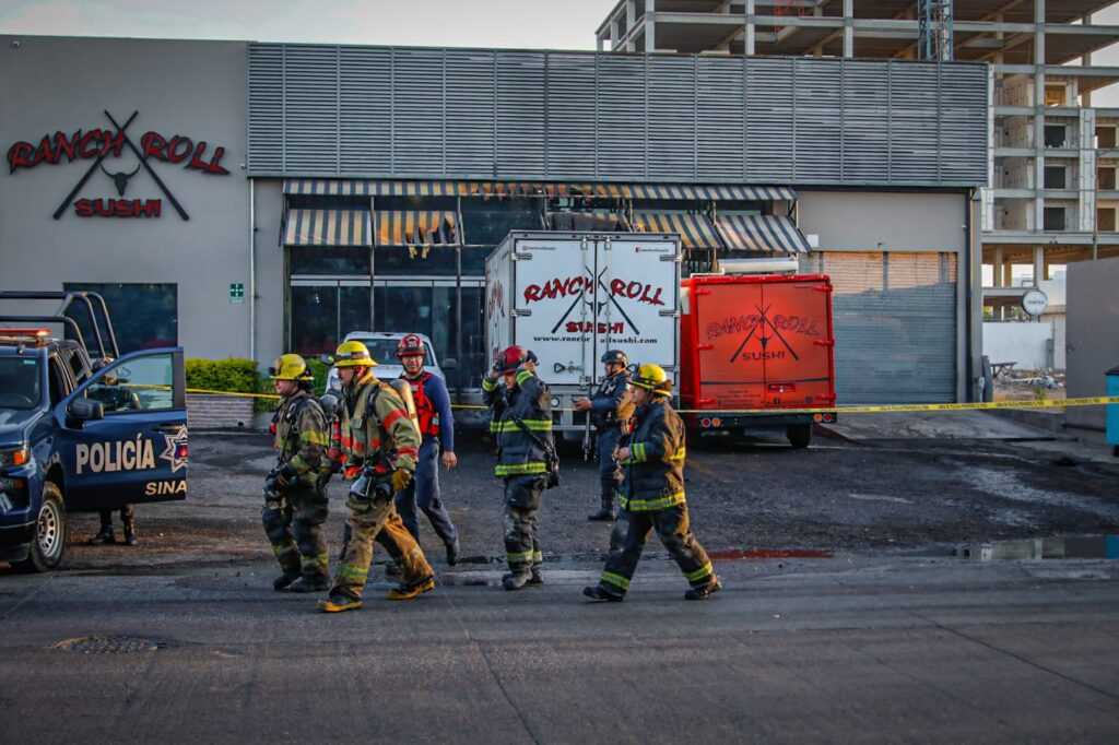 bomberos-en-sushi-roll