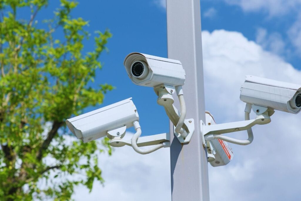 camaras-de-vigilancia-en-ponferrada-IP