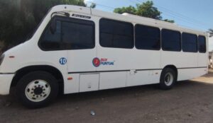 camion-recuperado-en-culiacan