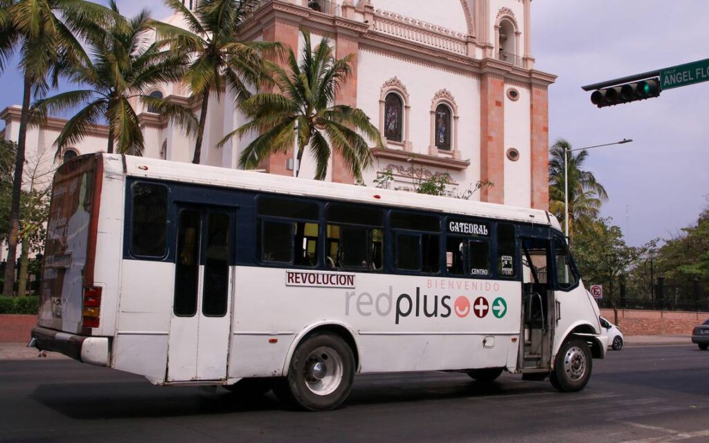 camiones-culiacan