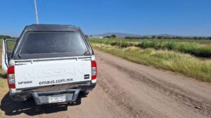 camioneta-emaus-policia-quila-levantado-encontrado-asesinado-3