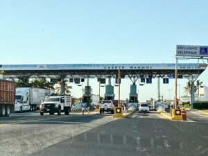 caseta-marmol-mazatlan