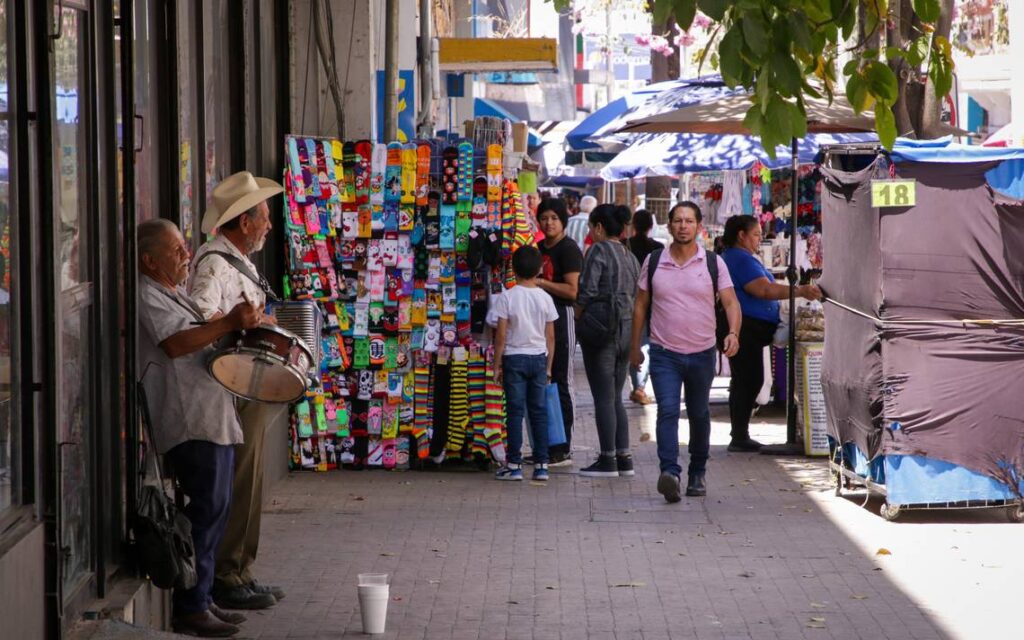 comercio-culiacan