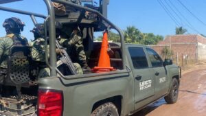 ejercito-mexicano-3