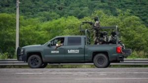ejercito-mexicano-culiacan (1)