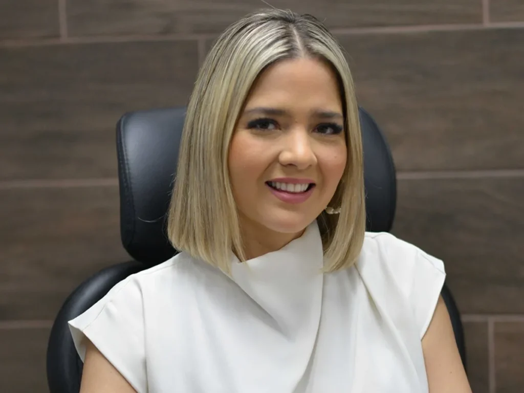 estrella_palacios_dominguez1.jpg_1339198940