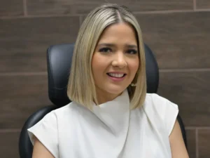 estrella_palacios_dominguez1.jpg_1339198940