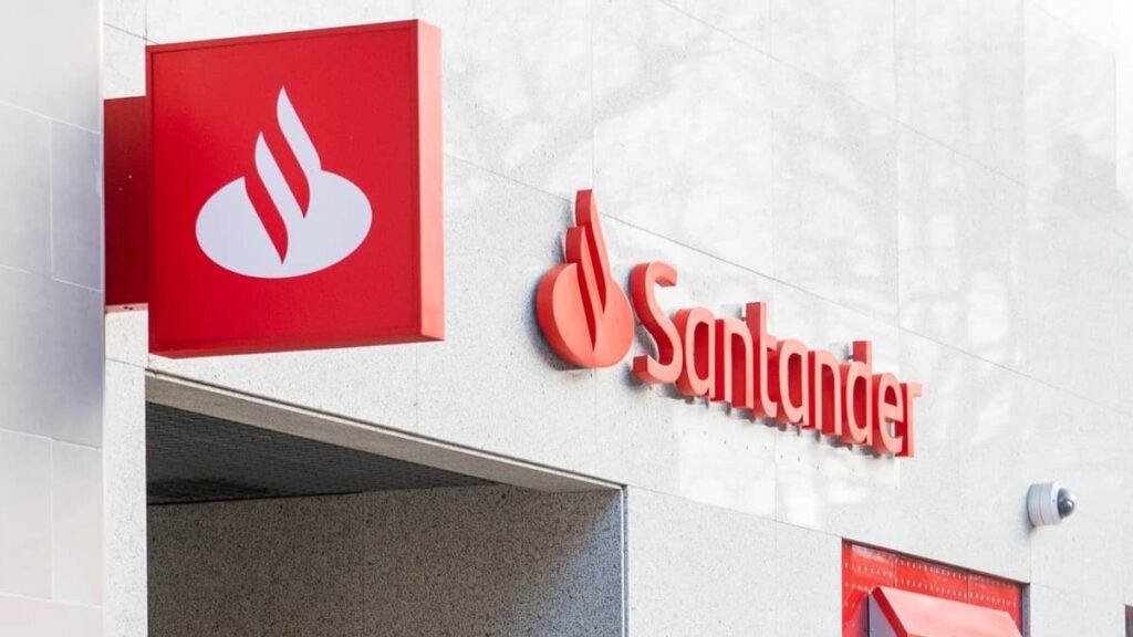 fachada-banco-santander