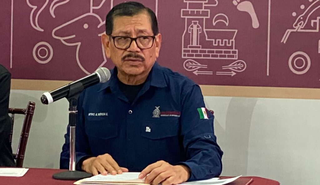 gerardo-merida-secretario-de-seguridad-en-sinaloa