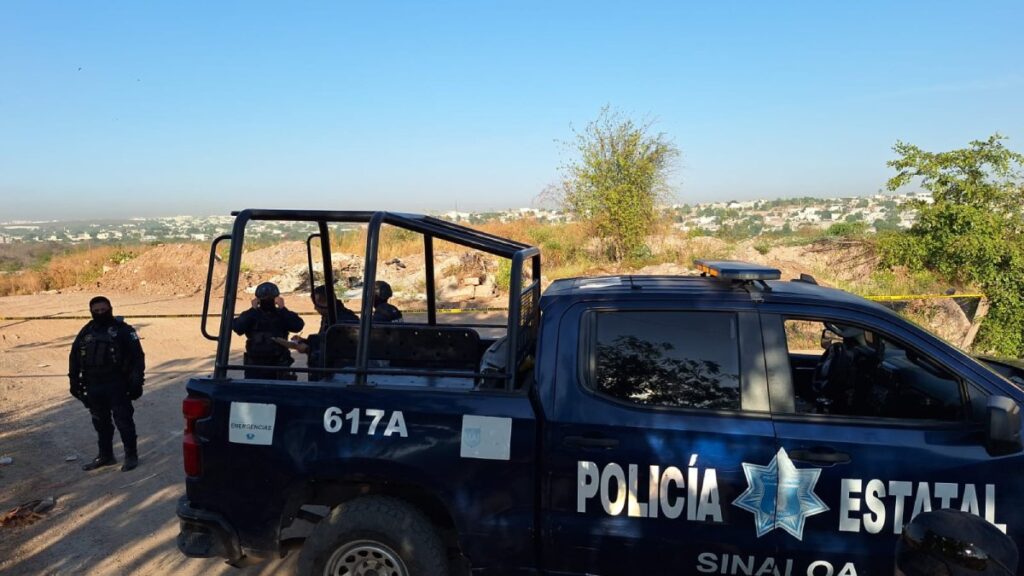 hallan-hombre-ejecutado-en-perisur-culiacan5