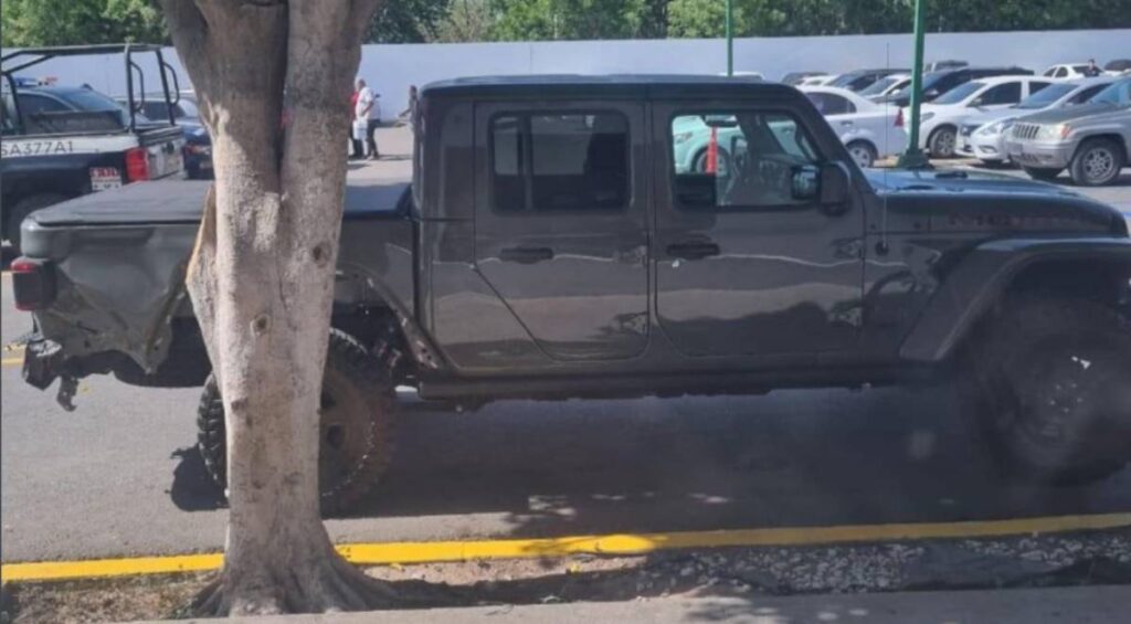 jeep-fiscal