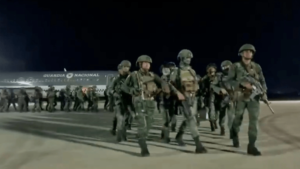llegan-100-militares-a-sinaloa