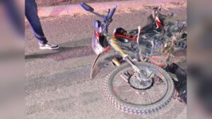 motocicleta-derrapada-ocoro-guasave