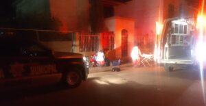 peaton-atropellado-en-guasave
