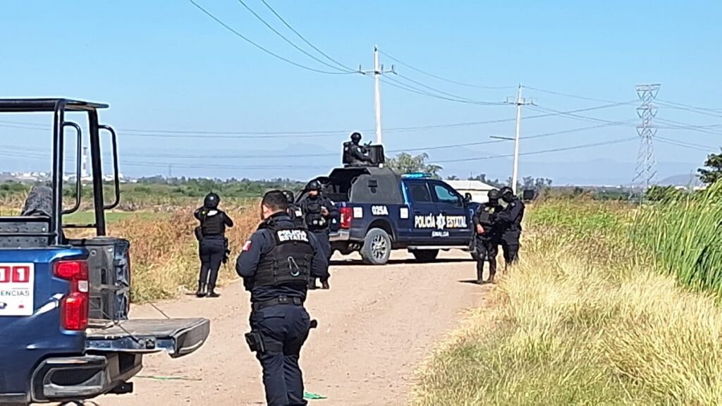 policia-ejecutado-