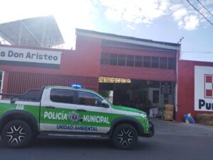policia-municipal-de-guasave-2