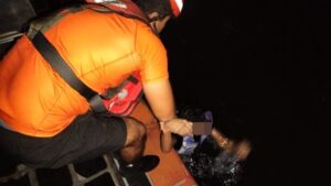 rescate-02_1-6045489_20240129111901