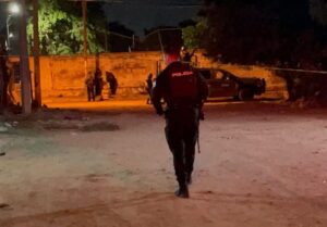secuestro-mazatlan