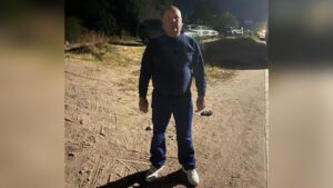 sostenes-es-liberado-tras-11-anos-en-la-carcel