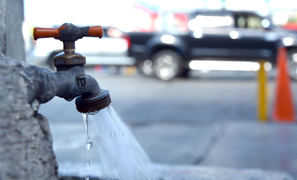 Agua-1140x694