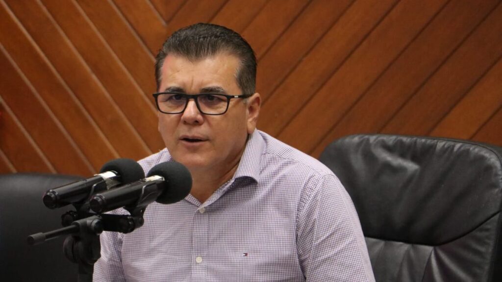 EDGAR-GONZALEZ-GOBIERNO-ESTADO