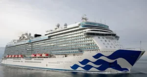 Princess_Cruises_Discovery_Princess-1024x536