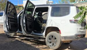 aseguran-inmuebles-droga-y-vehiculos-en-culiacan-elota-y-concordia-2