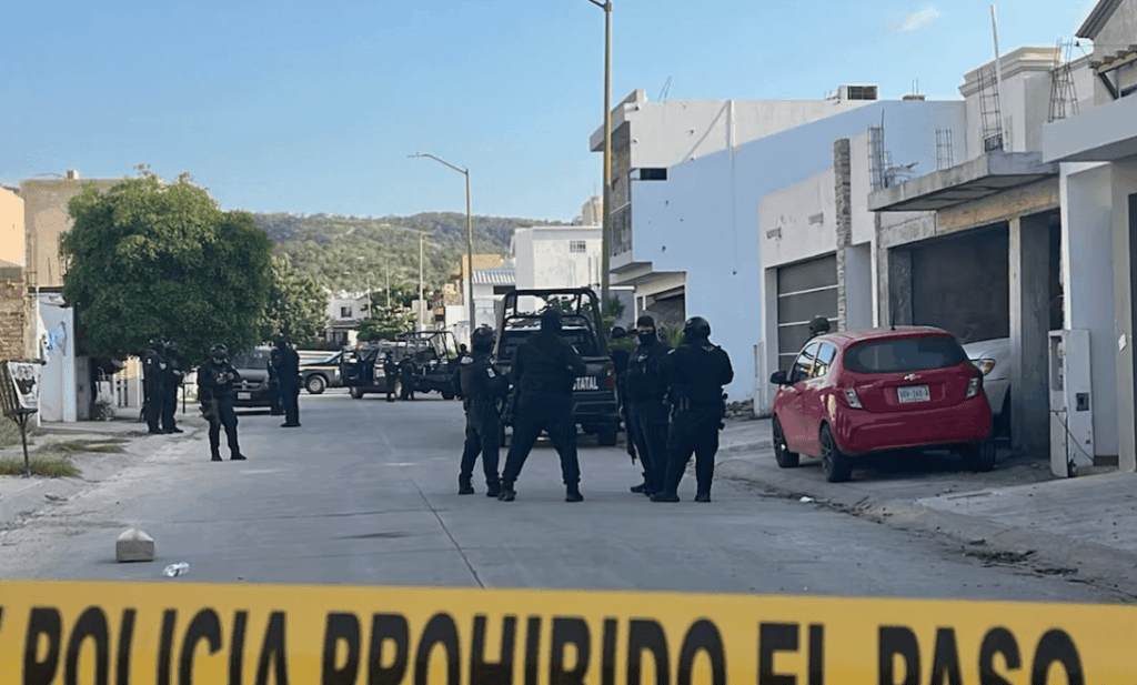 ataque-armado-en-residencia-de-stanza-torralba-en-culiacan