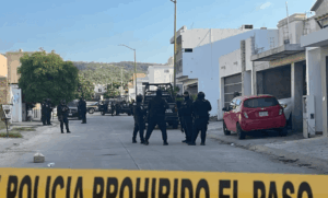 ataque-armado-en-residencia-de-stanza-torralba-en-culiacan