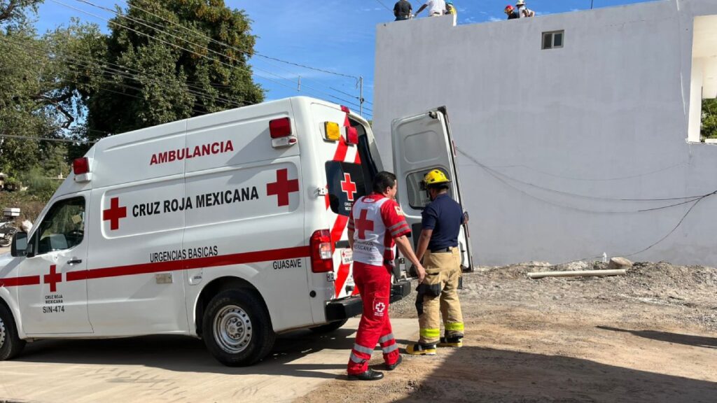 cruz-roja-guasave-1