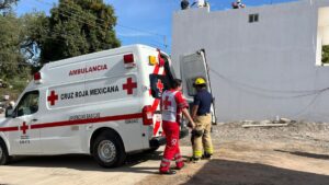 cruz-roja-guasave-1